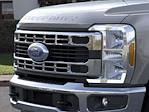 2026 Ford F-350 Crew Cab DRW 4WD Pickup for sale #TED45927 - photo 17