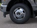 2026 Ford F-350 Crew Cab DRW 4WD Pickup for sale #TED45927 - photo 19