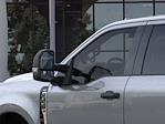 2026 Ford F-350 Crew Cab DRW 4WD Pickup for sale #TED45927 - photo 20