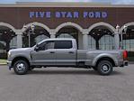 2026 Ford F-350 Crew Cab DRW 4WD Pickup for sale #TED45927 - photo 4