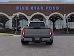 2026 Ford F-350 Crew Cab DRW 4WD Pickup for sale #TED45927 - photo 6