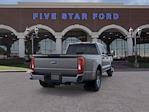2026 Ford F-350 Crew Cab DRW 4WD Pickup for sale #TED45927 - photo 8