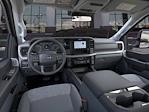 2026 Ford F-350 Crew Cab DRW 4WD Pickup for sale #TED45927 - photo 9