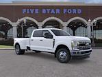 2026 Ford F-350 Crew Cab DRW 4WD Pickup for sale #TED46370 - photo 1