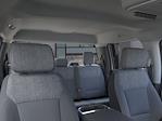 2026 Ford F-350 Crew Cab DRW 4WD Pickup for sale #TED46370 - photo 22