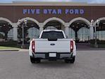 2026 Ford F-350 Crew Cab DRW 4WD Pickup for sale #TED46370 - photo 3