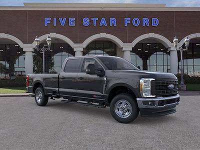 New 2026 Ford F-350 XL Crew Cab for sale #TED46439 - photo 1