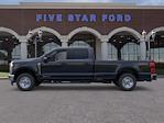2026 Ford F-350 Crew Cab SRW 4WD Pickup for sale #TED46439 - photo 6