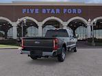 2026 Ford F-350 Crew Cab SRW 4WD Pickup for sale #TED46439 - photo 2