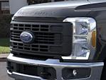 New 2026 Ford F-350 XL Crew Cab for sale #TED46748 - photo 17