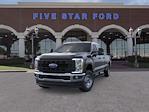 New 2026 Ford F-350 XL Crew Cab for sale #TED46748 - photo 4