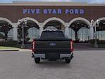New 2026 Ford F-350 XL Crew Cab for sale #TED46748 - photo 7