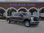 New 2026 Ford F-350 XL Crew Cab for sale #TED47243 - photo 1