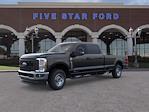 New 2026 Ford F-350 XL Crew Cab for sale #TED47243 - photo 3
