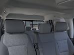 New 2026 Ford F-350 XL Crew Cab for sale #TED47243 - photo 22