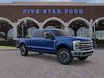 2026 Ford F-350 Crew Cab SRW 4WD Pickup for sale #TED47327 - photo 1