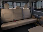 2026 Ford F-350 Crew Cab SRW 4WD Pickup for sale #TED47327 - photo 11