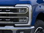 2026 Ford F-350 Crew Cab SRW 4WD Pickup for sale #TED47327 - photo 18