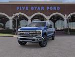 2026 Ford F-350 Crew Cab SRW 4WD Pickup for sale #TED47327 - photo 3