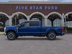 2026 Ford F-350 Crew Cab SRW 4WD Pickup for sale #TED47327 - photo 4