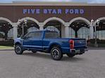 2026 Ford F-350 Crew Cab SRW 4WD Pickup for sale #TED47327 - photo 5