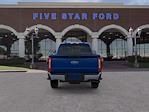 2026 Ford F-350 Crew Cab SRW 4WD Pickup for sale #TED47327 - photo 6