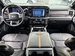 Used 2024 Ford F-250 Platinum Crew Cab for sale #TED47462A - photo 9