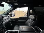 Used 2024 Ford F-250 Platinum Crew Cab for sale #TED47462A - photo 10