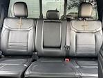 Used 2024 Ford F-250 Platinum Crew Cab for sale #TED47462A - photo 12