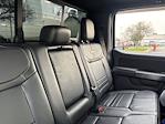 Used 2024 Ford F-250 Platinum Crew Cab for sale #TED47462A - photo 13