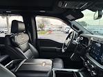 Used 2024 Ford F-250 Platinum Crew Cab for sale #TED47462A - photo 14