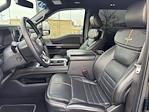 Used 2024 Ford F-250 Platinum Crew Cab for sale #TED47462A - photo 16