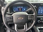 Used 2024 Ford F-250 Platinum Crew Cab for sale #TED47462A - photo 19