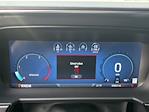 Used 2024 Ford F-250 Platinum Crew Cab for sale #TED47462A - photo 20