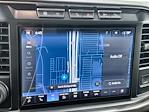 Used 2024 Ford F-250 Platinum Crew Cab for sale #TED47462A - photo 23