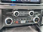 Used 2024 Ford F-250 Platinum Crew Cab for sale #TED47462A - photo 24