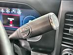 Used 2024 Ford F-250 Platinum Crew Cab for sale #TED47462A - photo 25