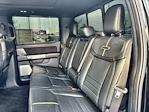 Used 2024 Ford F-250 Platinum Crew Cab for sale #TED47462A - photo 28
