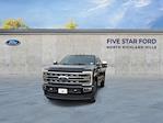 Used 2024 Ford F-250 Platinum Crew Cab for sale #TED47462A - photo 3