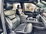 Used 2024 Ford F-250 Platinum Crew Cab for sale #TED47462A - photo 30
