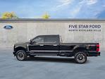 Used 2024 Ford F-250 Platinum Crew Cab for sale #TED47462A - photo 5