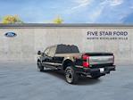 Used 2024 Ford F-250 Platinum Crew Cab for sale #TED47462A - photo 6