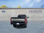 Used 2024 Ford F-250 Platinum Crew Cab for sale #TED47462A - photo 7