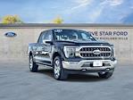 2021 Ford F-150 SuperCrew Cab 4WD Pickup for sale #TED47462B - photo 32