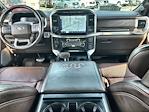 2021 Ford F-150 SuperCrew Cab 4WD Pickup for sale #TED47462B - photo 9