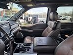 2021 Ford F-150 SuperCrew Cab 4WD Pickup for sale #TED47462B - photo 10