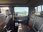 2021 Ford F-150 SuperCrew Cab 4WD Pickup for sale #TED47462B - photo 11