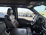 2021 Ford F-150 SuperCrew Cab 4WD Pickup for sale #TED47462B - photo 14