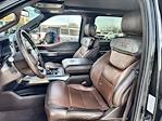 2021 Ford F-150 SuperCrew Cab 4WD Pickup for sale #TED47462B - photo 16