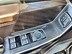 2021 Ford F-150 SuperCrew Cab 4WD Pickup for sale #TED47462B - photo 18